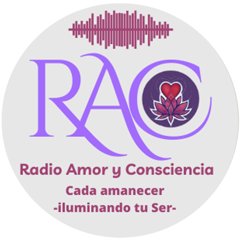 logo-RadioAmoryConsciencia-1