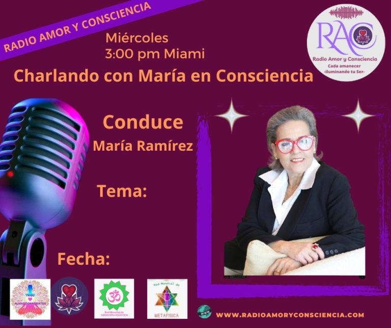 brochure-Programa-MariaRamirez