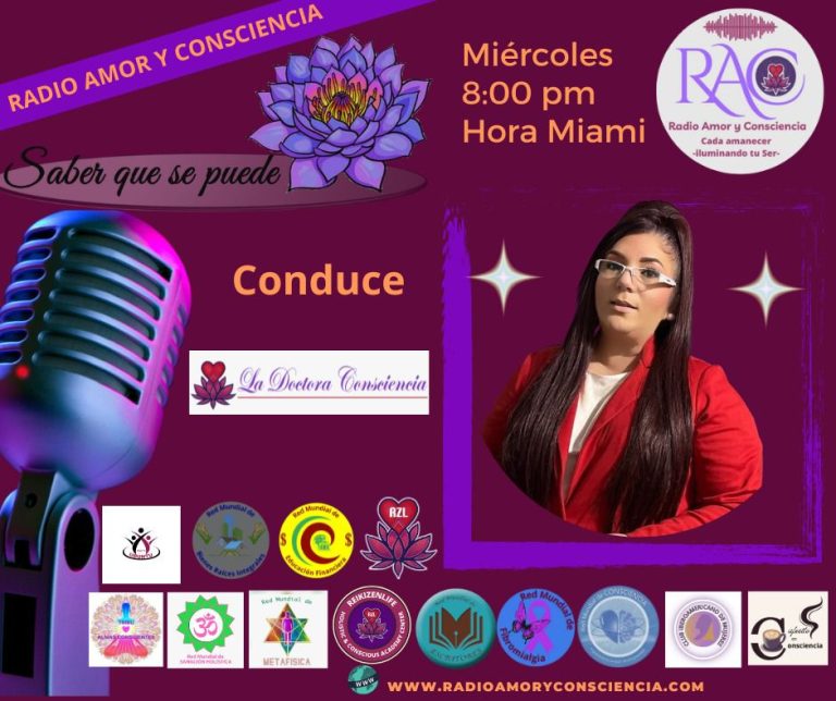 PHOTO-2025-02-10-00-40-14